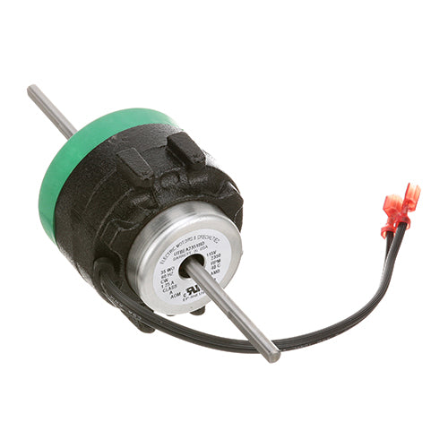 951877 B2BFSI - Reliable Motor for Tra Assemblies 951877 B2BFSI - Reliable Motor for Tra Assemblies